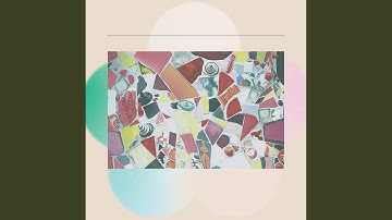 Astounding Backdrops for The Ides of March