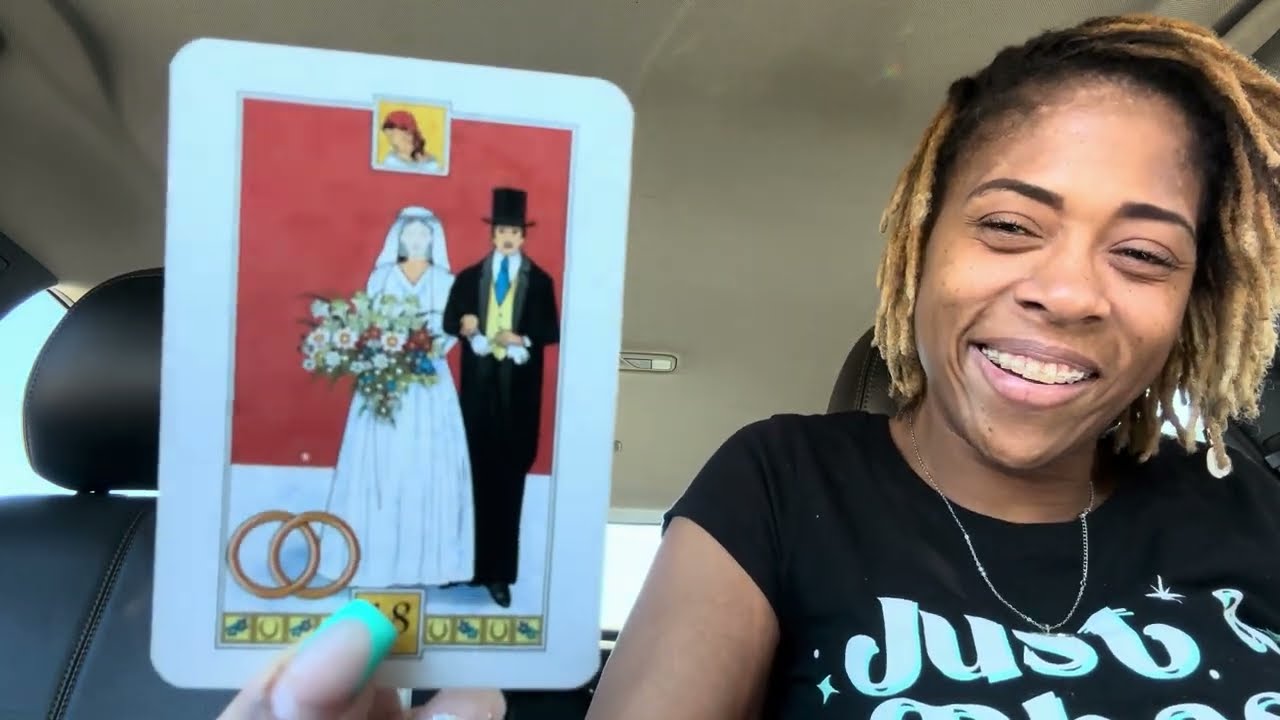 Pisces♓️👀Someone is FINALLY seeing that they are NOT God in ur life🤡 & cannot manipulate u❌🤦🏽‍♀️