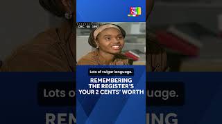 From the KCCI archives: Your 2 Cents Worth was Iowas original social media