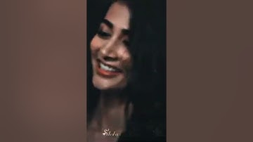 𝐏𝐨𝐨𝐣𝐚 𝐇𝐞𝐠𝐝𝐞🥵 𝐍𝐞𝐰 𝐓𝐫𝐞𝐧𝐝𝐢𝐧𝐠 𝐕𝐢𝐝𝐞𝐨 𝐗𝐦𝐥🔥 || 𝐀𝐥𝐢𝐠𝐡𝐭 𝐦𝐨𝐭𝐢𝐨𝐧 𝐄𝐝𝐢𝐭𝐢𝐧𝐠 ||#shorts#presetalightmotion #xml