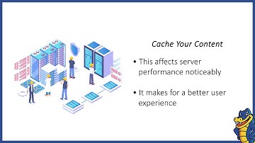 How To Improve The Performance of VPS Hosting?