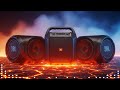 Vibrate Your Room! ⚡ JBL Bass Test 2025 | Ultra Deep Sound Experience