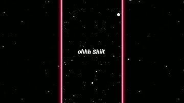 PHOTO  -  TREND @abhishek_yt_editz1745 Alight Motion Presets Xml #am_editors_bd #xml #alightmotion