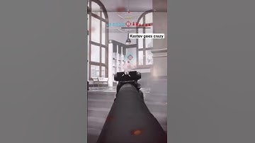 Knockout being one of my fav game modes 🧖🏼‍♂️ #mw2 #knockout #potg #2022 #cod