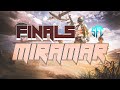 🏆UGPS1 FINALS MIRAMAR🏆 MATCH HIGHLIGHTS || ‎‎@skeerogaming