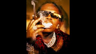 Gunna - ca$h $hit  [Slowed + Reverbed]