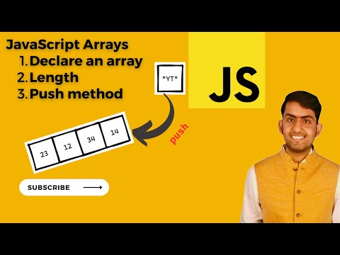 Array in JavaScript | Web Development | FrontEnd Engineer | Leetcode | JavaScript | React Interview