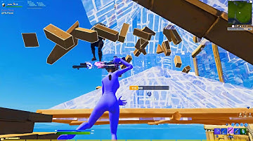 Highlight # 16 Movie 🎬