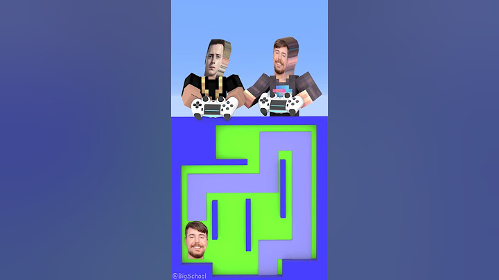 Mellstroy Vs Mrbeast - Who Is Better? 🤔️