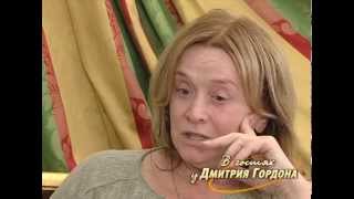видео Маргарита Терехова