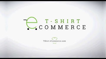 Opencart Custom Product Designer - Installing