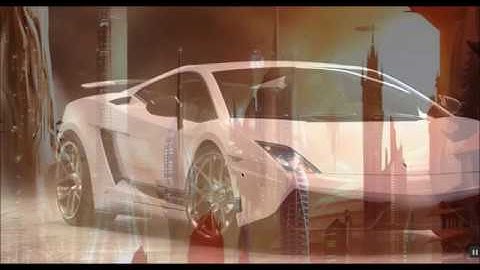 Software Manager Library (Phần Mềm Quản Lý Thư Viện) - C#