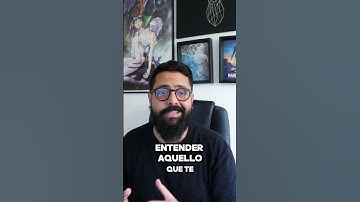 Importancia del inglés como developer - #programacionenespañol