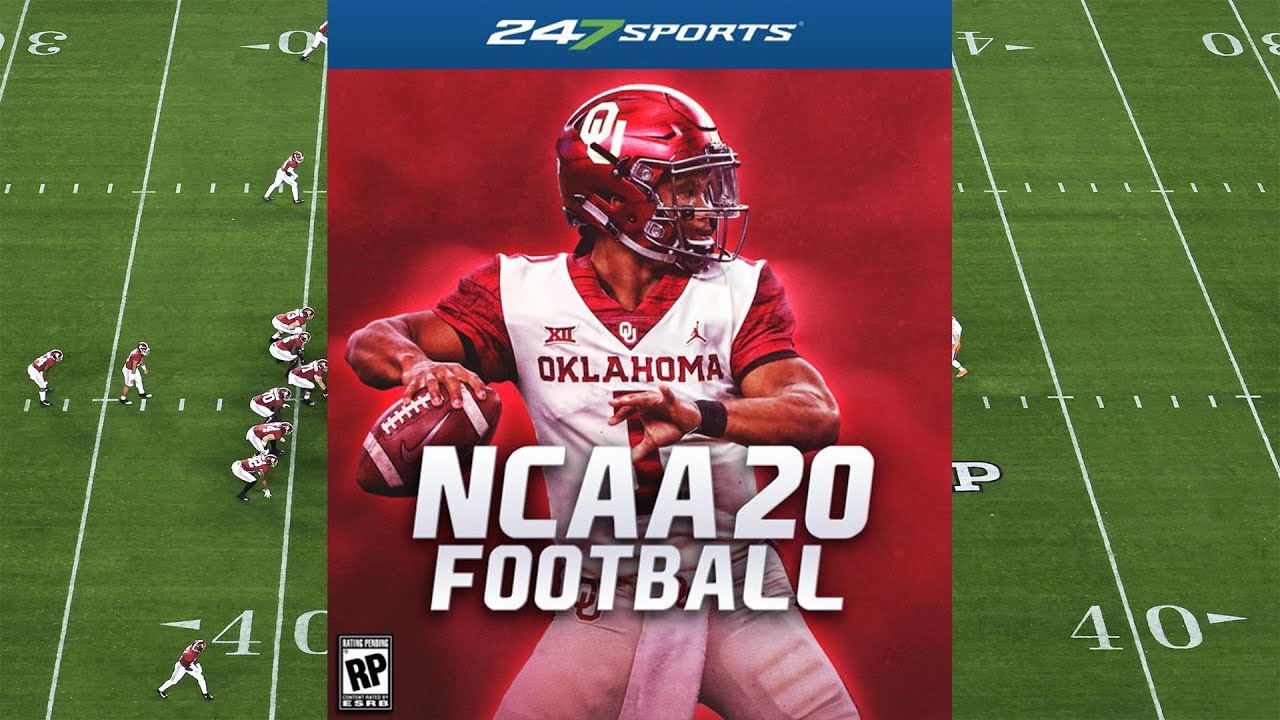 Should We Really WANT EA Sports To Bring NCAA Football Back? YouTube