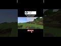 hunter 🔥#minecraft #gaming
