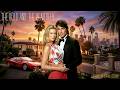 THE BOLD AND THE BEAUTIFUL (Original Cover Theme) Extended Version [Soap Opera]