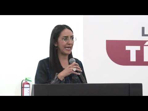 Entrega Laura Imelda 70 Títulos de Propiedad a Familias Tlaquepaquenses