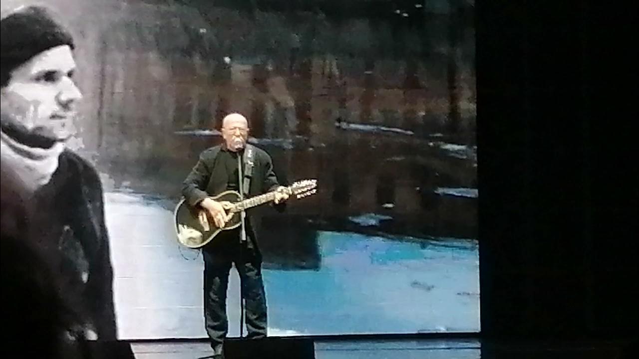 странная жизнь александр розенбаум. послепобедный вальс розенбаум. упереться не сломаться розенбаум. послепобедный вальс розенбаум. послепобедный вальс александр розенбаум.