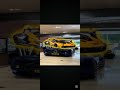 car in space #viral