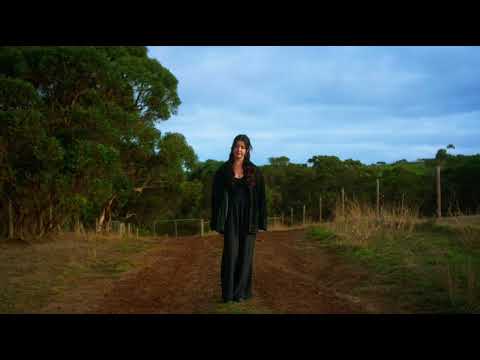 Charlotte June - Your Pain (Official Audio)