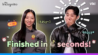 Download Lagu Exclusive Interview with the cast of \ MP3 Download Lagu Exclusive Interview with the cast of \ MP3