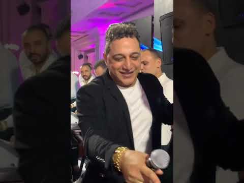 رضا البحراوي بلغوا كل الاخصام الفولت العالي