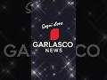 Buonanotte da Garlasco News! #garlasconews #shorts