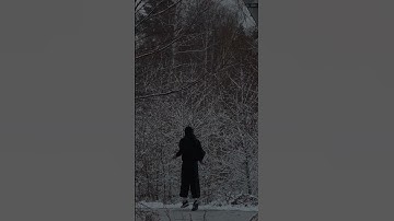 Fail Fast, Learn Faster – The Secret to Success! TRM  #motivation