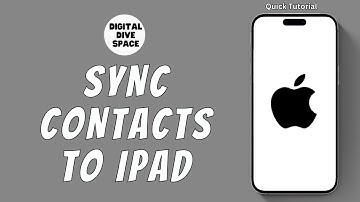 HOW TO STOP MESSAGES FROM IPHONE GOING TO IPAD