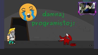 Revene en la bonŝancan turon de kruelaj ludprogramistoj | Lucky Tower