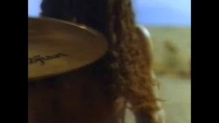 KYUSS - Green Machine (HD)