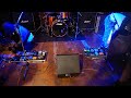 Looprider at 西荻窪FLAT