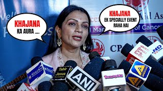 Prachi Shah Opens Up On Kyunki Saas Bhi Kabhi Bahu Thi 2