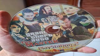 Download lagu Top 5 GTA SA Indo