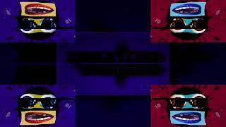 Preview 1982 Kormulator V51 [Improved Version]
