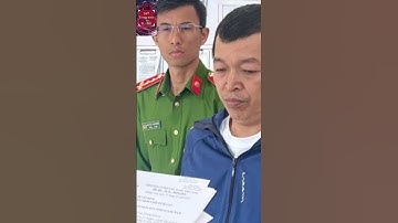 Dùng cồn y tế pha chế rượu khiến hai du khách nước ngoài tử vong #tinnong #news #tintuc