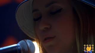 Стримфест 2020 Без Рекламы