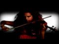 Alex Larke All Those Years Ago mp3