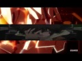 【MAD】機動戦士ガンダムUC　ENE　「Daybreak」