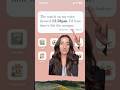 the best APP for BOOK LOVERS 📖🕰️  #literatureclock #booklovers #iphoneapps