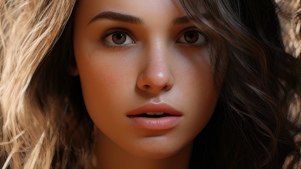 Krital Adhikari - In My Mind Deep House Music Mix - YouTube