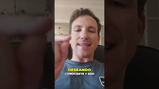 Cómo Superar la Vergüenza de Promocionar tu Startup y Conectar con los Primeros Clientes