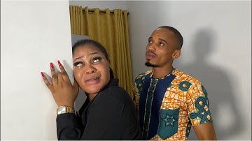 Tapp!ng current with the new tapper till Bluetooth connect #india #fyp #trending #viral #love 