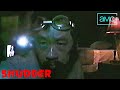 Official Teaser