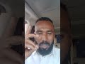 الله اكبر النهود بالظلط 