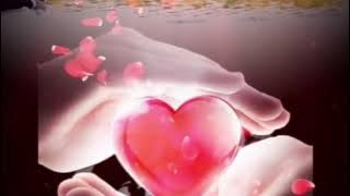 “Tak Rela Kehilanganmu: أغنية مؤثرة عن الحب والفراق | Thomas Arya & Fany Zee”