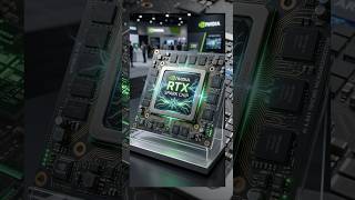 Nvidia Spark Chip #Power #Nvidia