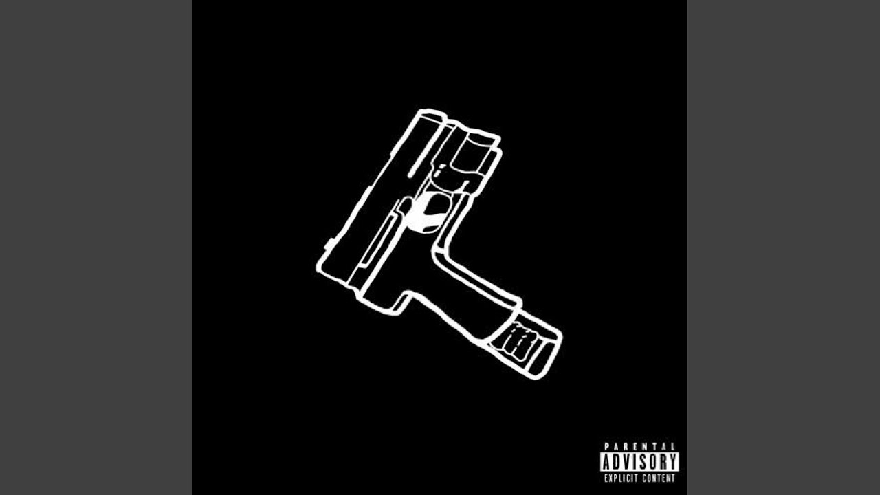 Watch Shoota Talk on YouTube Watch Shoota Talk on YouTube