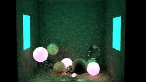 SkIndigo SketchyPhysics Export Test