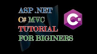 ASP.NET MVC C# EP2- Including bootstrap 5.3